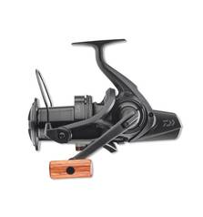 DAIWA EMBLEM 45 SCW QD SD