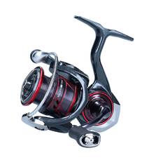 DAIWA BALLISTIC MQ LT