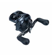 DAIWA TATULA 300HL