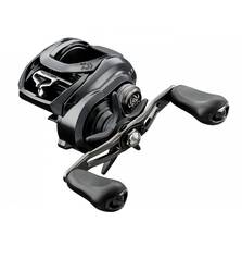 DAIWA TATULA 300XSL