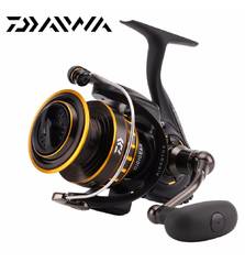 DAIWA BG