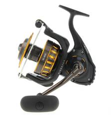 DAIWA BG