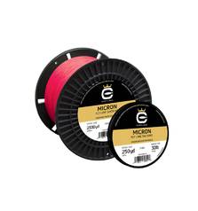 CORTLAND MICRON FLY BACKING 91M 20LB