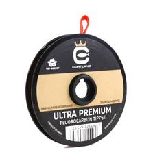 CORTLAND ULTRA PREMIUM FLUOROCARBON 30yd