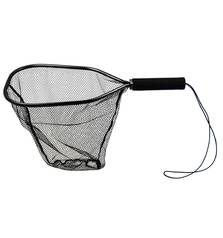 CORTLAND ALUMINIUM NET 53x20cm