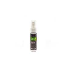 CORTLAND DRY FLY SPRAY 30ML