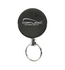 CORTLAND HEAVY DUTY LARGE RETREIVER