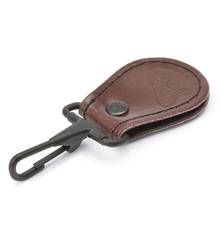 CORTLAND LEADER STRAIGHTENER