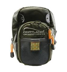 CORTLAND CHEST PACK