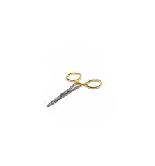 CORTLAND FORCEPS/SCISSORS