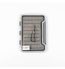 CORTLAND SLIT FOAM FLY BOX