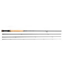 CORTLAND NYMPH FLY ROD 10FT6IN