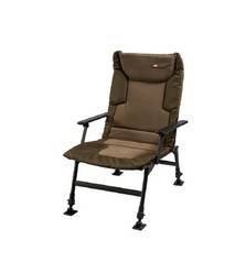 JRC DEFENDER II ARMEST CHAIR