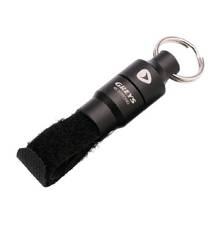 GREYS FLY NET MAGNETIC