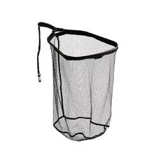 GREYS TROUT NET FOLDING M 30x40x40cm