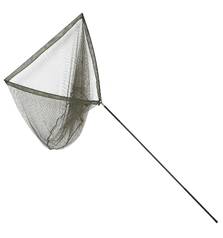 GREYS PRODIGY LANDING NET 42IN