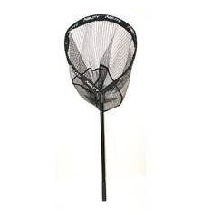 ABU GARCIA AGILITY BOAT NET