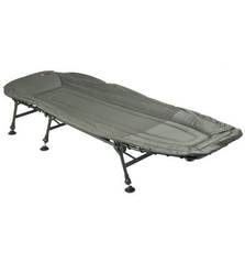 JRC CONTACT LITE BEDCHAIR