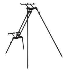 JRC XTREME TX POD