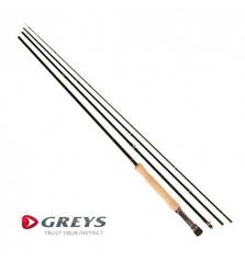 GREYS GR40 9FT #5