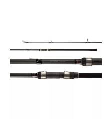 JRC EXTREME TX 12ft 3,25lb