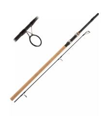 JRC EXTREME TX 12ft 3lb CORK