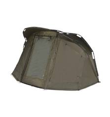 JRC DEFENDER PEAK BIVVY 2 MAN