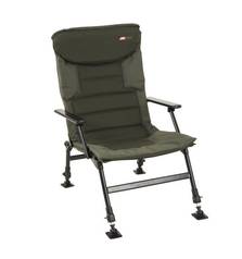 JRC DEFENDER RMCHAIR