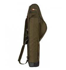 JRC DEFENDER 3 TELE-ROD SLEEVE 100X39XM