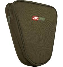 JRC DEFENDER SCALES POUCH