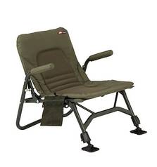 JRC STEALTH X-LO CHAIR