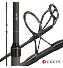GREYS GT2 12ft 3,5lb