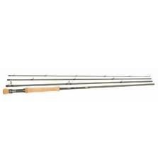 GREYS GR80 MUHARSKA PALICA 9.6FT #7