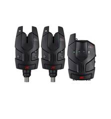 JRC RADAR DR SET 2+1