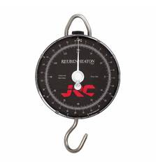 JRC REUBEN HEATON SCALE 54KG