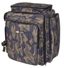 JRC ROVA SESSION BACKPACK
