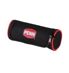 PENN SPOOL CASE