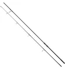 GREYS X-FLITE CARP RODS