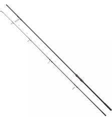 GREYS X-FLITE 10ft 3.25lb FJS