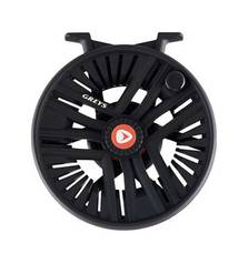 GREYS FIN FLY REEL #9/10