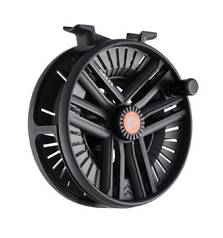 GREYS FIN CASSETTE FLY REEL #5/6