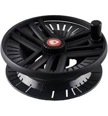 GREYS FIN CASS 56 EXTRA SPOOL