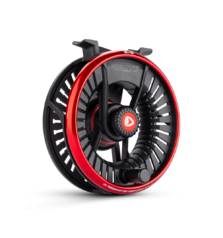 GREYS TAIL FLY REEL 5/6