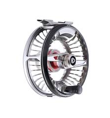 GREYS TITAL FLY REEL