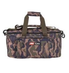 JRC ROVA COOLER BAG LARGE