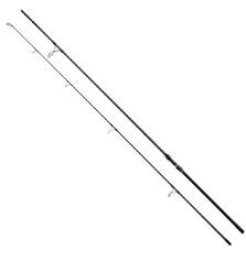 GREYS PRODIGY GT4 13fT 3,5lb