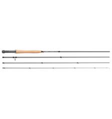 GREYS LANCE 8.6FT 5WT