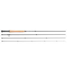 GREYS LANCE 9FT 5WT