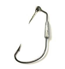 EAGLE CLAW LAZER SHARP SWIMBAIT 5.5g