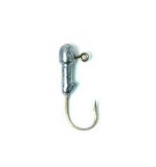 EAGLE CLAW NAIL HEAD JIG